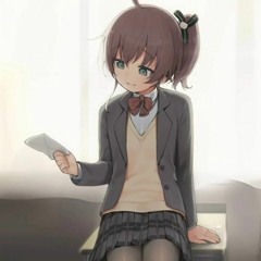 カタオモイ 夏色まつり