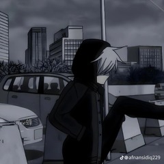cici_ - 心做し（心理作用)