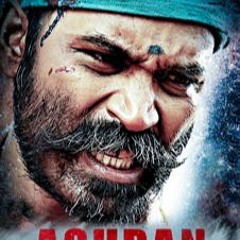 Asuran BGM ✔️ No Copyright - Asuran Theme - G V Prakash Music - No Copyright Tamil Songs - Tamil BMS