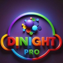 EPHWURD X HUSKI X DINIGHT X AD VOCA (BIMBAMBOM) CLUB MIX