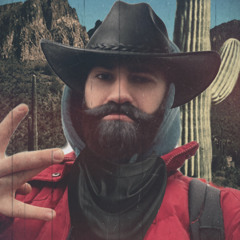 Bassline Inferno CactusEdition v2.mp3