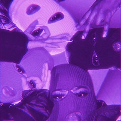 Bando (ft. tvsin)