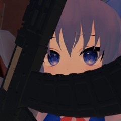 Yuh