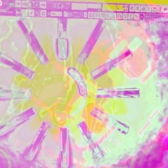 makucore Is real