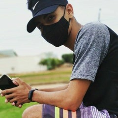 TOMA VAGABUNDA PIROCADA DE BANDIDO - DEIXA EU BOTAR -MC GW - MC MAGRINHO (DJ HUUGO) VERSÃO BH