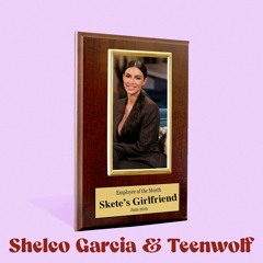 Skeets Girlfriend [FREE DOWNLOAD CLICK BUY]