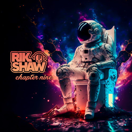Chapter Nine (The Album) **FREE DOWNLOAD**