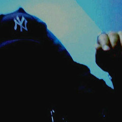 08 How I Do illuminati Diemond
