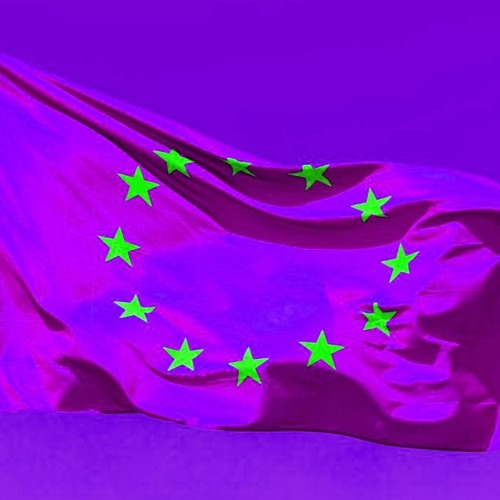 Beamo - Eurosis