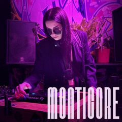 smpt63 - monticore