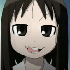 tiktok sigma edits be like HAHA