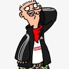 Fashion king