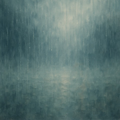 Crying Love - SKXLP3L