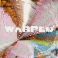 whoisambition. - WARPED