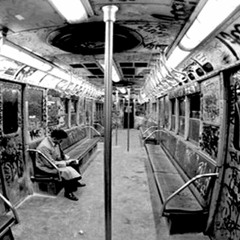 Jazza One - Se Escuchan (Prod M1te)