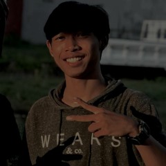Special Sweet Seventeen For Me, Rahayu Gen Tunas - DJ KrisnaAp