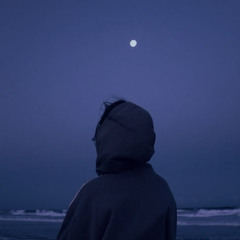 2IN1 MOT TINH YEU HAI THU THACH - RMX KHAI FE.mp3