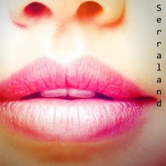 Serraland