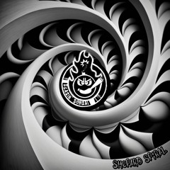 Shepard Spiral