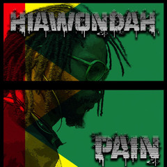 PAIN