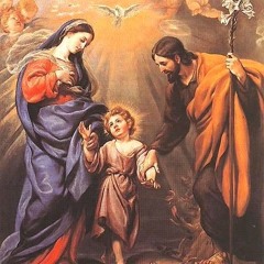 Being Extraordinary in the Ordinary