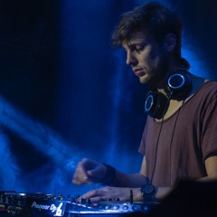 Quarantine Live Stream #008 [Barro Ent.]