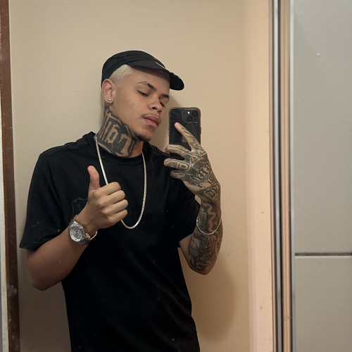 # MEGAO DO PIQUE ANTIGO DAS FININHA 001 (( DJ ZH DO S.A ))