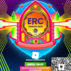 LIMIT ZERO - ERC MX25 CONTEST