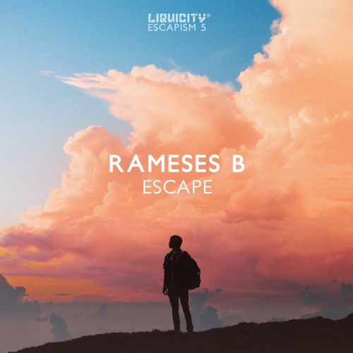 Rameses B - Escape