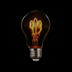 Light
