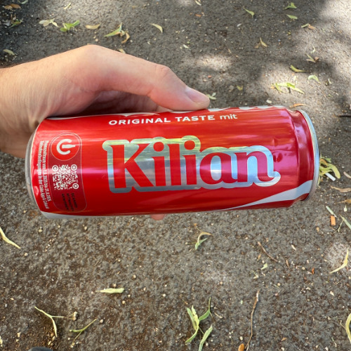 Killian // Sunset on FBi Radio, Parcae Residency