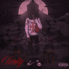 Man td ft.c3lv (@prod.bxrii)