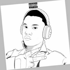 BITCH!!!(ft Kody Ozzy & LA$TRO)(Prod LA$TRO)