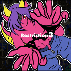 Dj Grimoire - Armaros