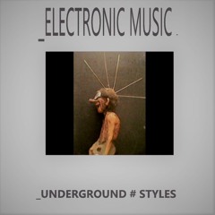 CD S Mix - 2024/08/15 -( 128 BPM )