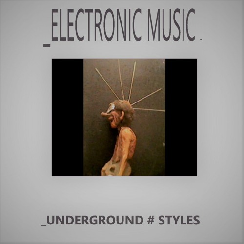 CD S Mix - 2024/08/15 -( 128 BPM )