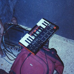 Mohsen Jr - PCP