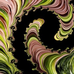 B B