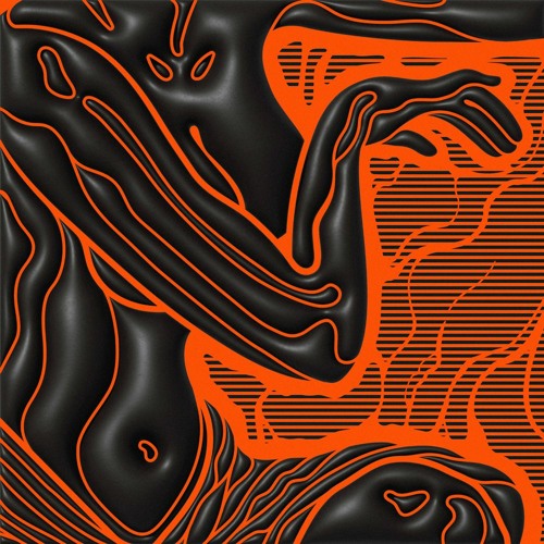 MNMT Premiere: Aa Sudd - Pselum [Midgar Records]
