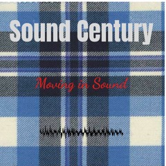 Sound Century Original Radio Show