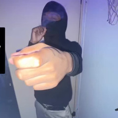 DB.DRAKO - STILL HOT