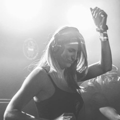 Harvesting Music in September 2021