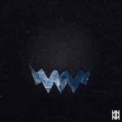 RETURN TO FORM (feat. w7n)