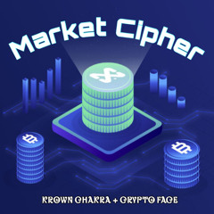 Market Cipher Mixer ( feat. Crypto Face)