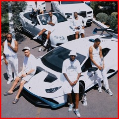 NRJ GUY2BEZBAR - Monaco (PN)