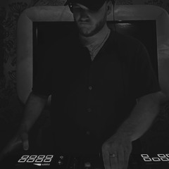 Live Closing Set From Bar La Cuisine (21-10-2023)