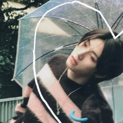 taesan - my darling you (+reverb)