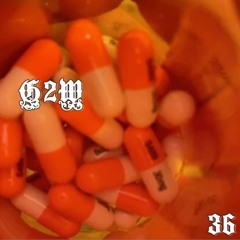 G2W w/ QuanonPoint Prod. Curtiz57 & Silas777