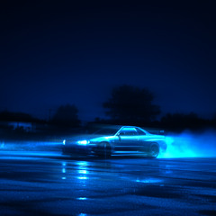 i like it better when you leave me alone