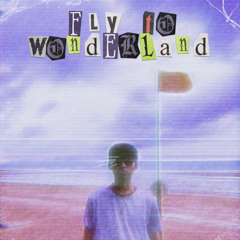 Wonderland remix - Gard Wuzgut (Cover)